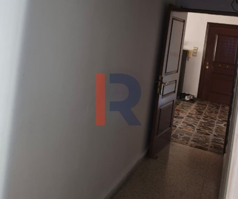 R9-3019 Apartment for Rent in Maarad Tripoli – 170 m² — 5