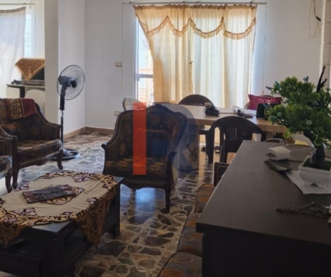 R9-3019 Apartment for Rent in Maarad Tripoli – 170 m² — 6