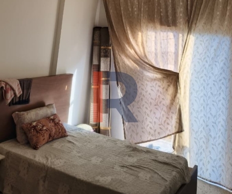 R9-3019 Apartment for Rent in Maarad Tripoli – 170 m² — 3