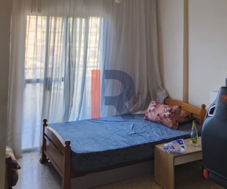 R9-3019 Apartment for Rent in Maarad Tripoli – 170 m²