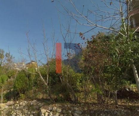 R9-3020 Land for Sale in Akkar Atika – 1,881 m² Agricultural