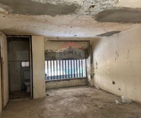 R9-3022 Shop for Rent in Marmaroun Tripoli – 41 m²محل للإيجار – مارمارون طرابلس — 2
