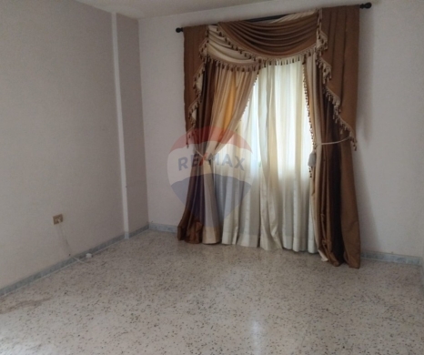 Apartments for sale in Beddawi - R9-3023 Apartment for Sale in Beddawi Tripoli - 155 m², 2nd Floor, 3 Bedrooms