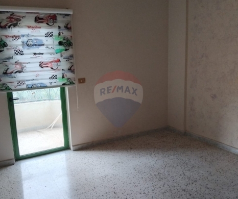 R9-3023 Apartment for Sale in Beddawi Tripoli – 155 m²- شقة للبيع في البداوي طرابلس — 2