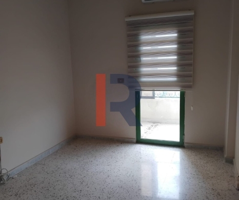 R9-3023 Apartment for Sale in Beddawi Tripoli – 155 m² — 3