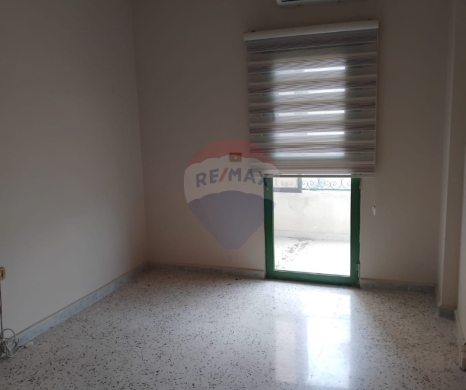 R9-3023 Apartment for Sale in Beddawi Tripoli – 155 m²- شقة للبيع في البداوي طرابلس — 3