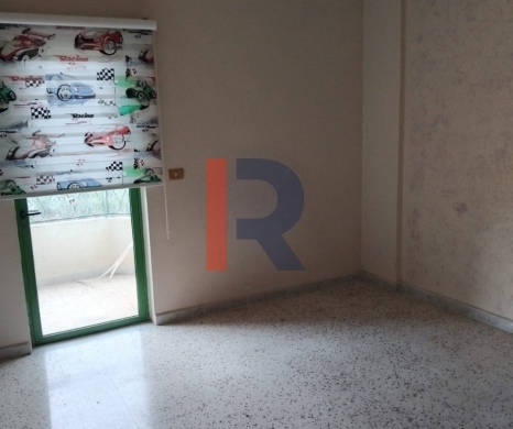 R9-3023 Apartment for Sale in Beddawi Tripoli – 155 m² — 2