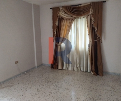 R9-3023 Apartment for Sale in Beddawi Tripoli – 155 m²