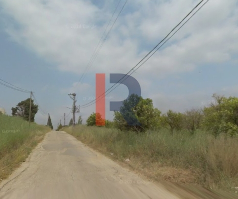 R9-3024 Prime Land for Sale in Rasmaska Koura – Strategic Location