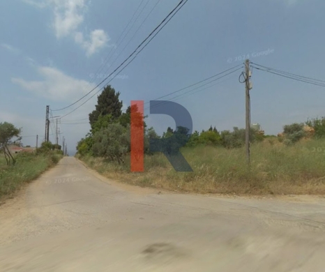 R9-3024 Prime Land for Sale in Rasmaska Koura – Strategic Location — 2