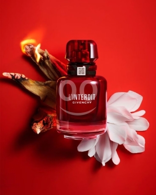 Health & Beauty in Ain Saadeh - عطر مونت بلانك ليجند رجالي 100 مل أصلي فاخر | Montblanc Legend EDT for Men 100ml