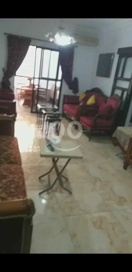 Apartments for rent in Saida - شقة مفروشة بالكامل للإيجار وسط مدينة صيدا جاهزة للسكن | Fully Furnished Apartment for Rent in Saida