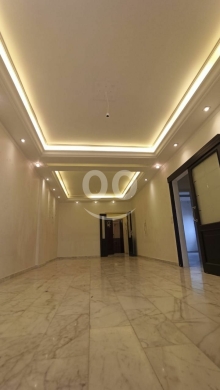 Apartments for sale in Saida - شقة جديدة واسعة للبيع في وسط مدينة صيدا | New Spacious Apartment for Sale in Central Saida