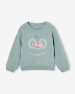 C&A Girl Sweater