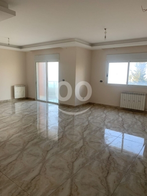 Apartments for sale in Fatqa - Beautiful unblockable sea viee apartment for sale Fatka-Adma