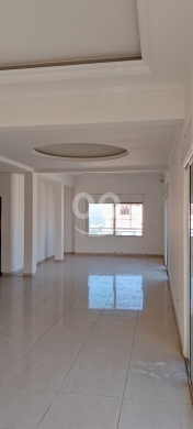 Apartments for sale in Adonis - شقة واسعة ومميزة للبيع في قلب منطقة أدونيس | Catchy 302 SQM Apartment for Sale in Heart of Adonis