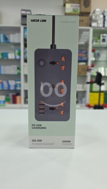 Outils et matériaux de bricolage dans Mtaileb - 20W PD Ultra-Fast Wall Charger - USB-C Power Delivery for iPhone & Android