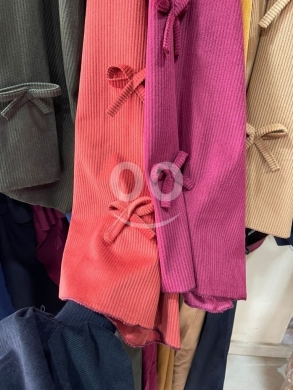 Vêtements, chaussures et accessoires dans Abou Samra - العربية (Arabic) العنوان: