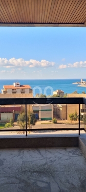 Commercials for sale in Jounieh - فندق مفروش بالكامل للإيجار على أوتوستراد جونية | Fully Furnished Hotel for Rent on Jounieh Highway