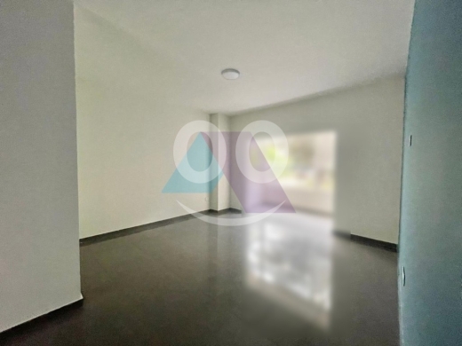 Apartments for rent in Sassine - 2 bedroom apartment+garden+terrace 4rent in Sassine - شقة في ساسينGR64A197