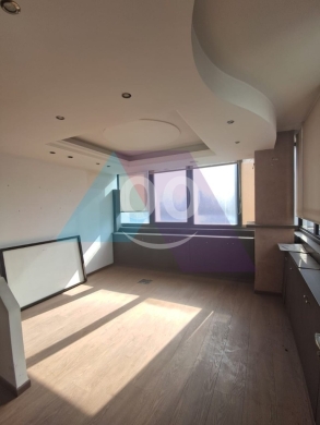 Commercials for sale in Antelias - 45m2 prime office 4sale in Antelias - مكتب للبيع في أنطلياسJE92O4