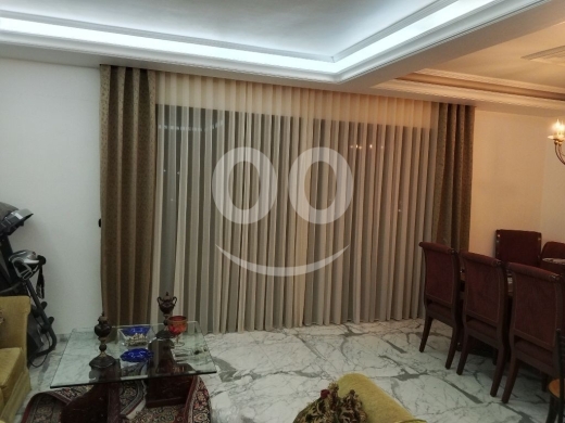 Home & Garden in Abra - صيدا عبرا مقابل فرن عبيد تلفون