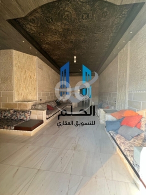 Apartments for sale dans Nabatyeh - شقة أرضية للبيع النبطية حي البياض 165م مع حديقة | Ground Floor Apartment for Sale Nabatieh 165sqm