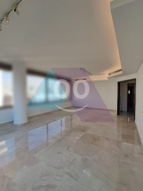 Apartments for rent in Badaro - super deluxe 250 m2 apartment for rent in Badaro - شقة للإيجار في بداروJE92A70
