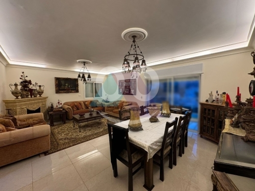 Apartments for sale in Hboub - 160m2 apartment+mountain/sea view for sale in Hboub -شقة للبيع في حبوبJZ10A365