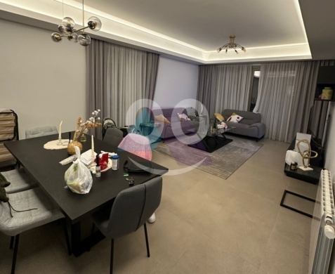 Apartments for sale in Dbayeh - 180m2 apartment-Prime Location-4sale in Dbaye/ Waterfront- شقة في ضبيةNE15A609