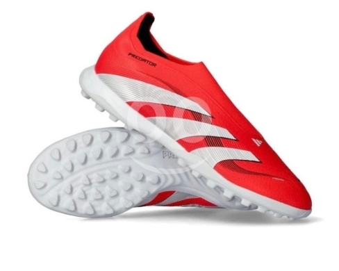 الملابس في رومين - Original Adidas Performance