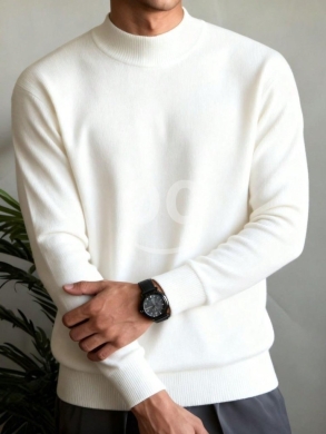 Wool body — 3