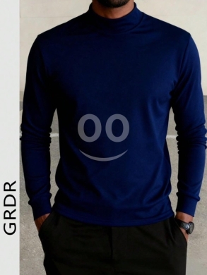 Wool body — 4