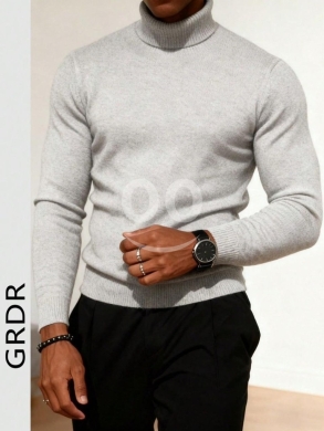 Clothes, Footwear & Accessories in Saida - Wool body