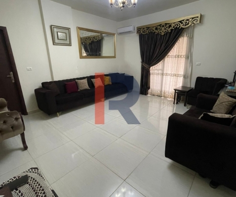 R9-3025 Apartment for Sale in Meytata Danniyeh Road – 130 m², Ground Floor — 2