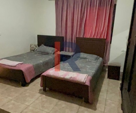 R9-3025 Apartment for Sale in Meytata Danniyeh Road – 130 m², Ground Floor — 3