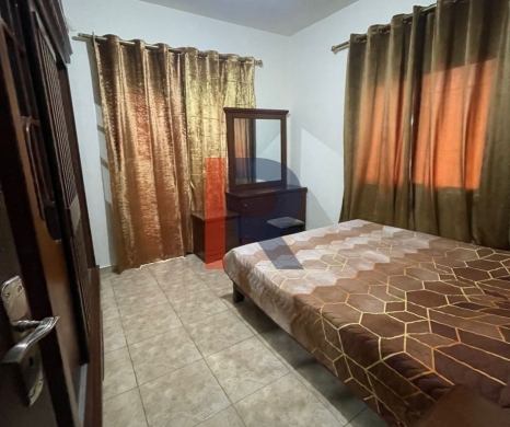 R9-3025 Apartment for Sale in Meytata Danniyeh Road – 130 m², Ground Floor