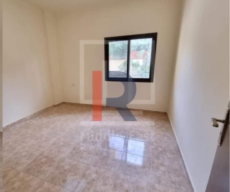 R9-3025 Apartment for Sale in Meytata Danniyeh Road – 130 m², Ground Floor — 4
