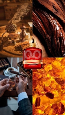 Health & Beauty in Ain Saadeh - عطر أرماني سترونجر ويذ يو توباكو ١٠٠مل | Armani Stronger With You Tobacco EDP 100ml