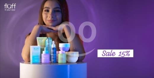 Health & Beauty in Baakline - شركة &Egrave;kla organic cosmatic &beauty