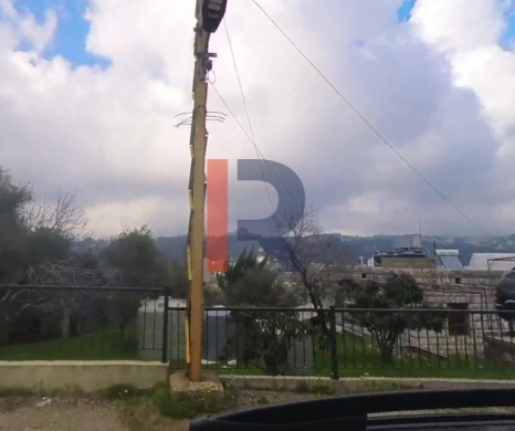 R9-3027 Land for Sale in Ras Al Maten – 776 m² Residential, Zoning 25/50