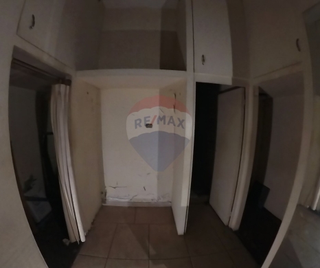 عقارات تجارية للبيع في Al Thaqafe Street - R9-3029 Shop for Sale in Thaqaka Street Tripoli - 330 m², 3 Floors, 2 Facades