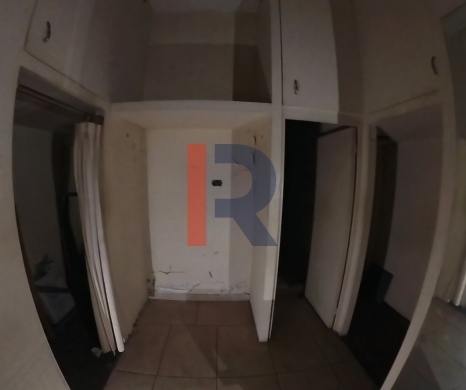 R9-3029 Shop for Sale in Thaqaka Street Tripoli – 330 m², 3 Floors, 2 Facades