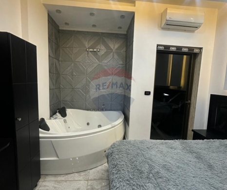 Apartments for sale in Nakhleh - R9-3030 Apartment for Sale in Nakhleh Koura - 135 m², 1st Floor, Super Deluxe