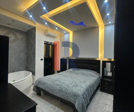 R9-3030 Apartment for Sale in Nakhleh Koura – 135 m², 1st Floor, Super Deluxe — 4