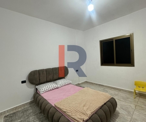 R9-3030 Apartment for Sale in Nakhleh Koura – 135 m², 1st Floor, Super Deluxe — 8