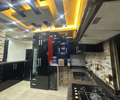 R9-3030 Apartment for Sale in Nakhleh Koura – 135 m², 1st Floor, Super Deluxe — 7