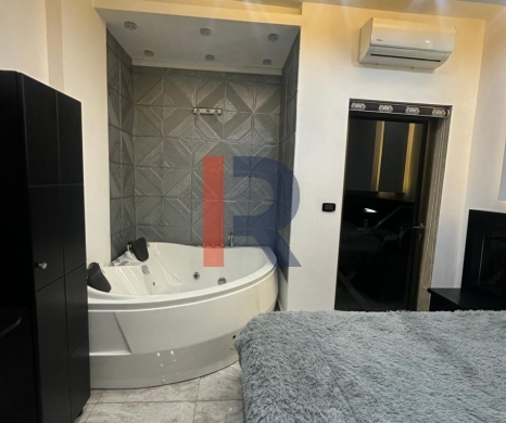 R9-3030 Apartment for Sale in Nakhleh Koura – 135 m², 1st Floor, Super Deluxe