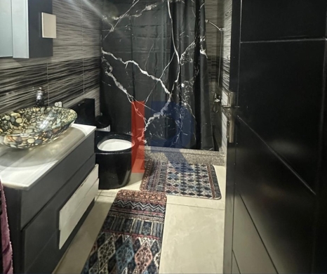 R9-3030 Apartment for Sale in Nakhleh Koura – 135 m², 1st Floor, Super Deluxe — 3