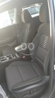 Kia in Jbeil - kia